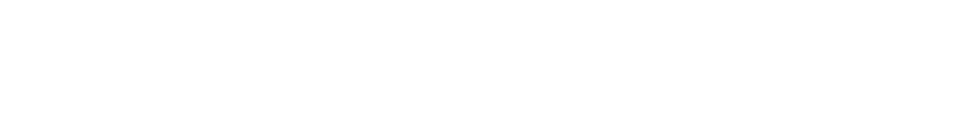 Marine Exchange of Puget Sound