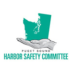 The Puget Sound Harbor Safety Committee
