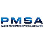 pacific merchant shipping association