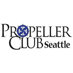Seattle Propeller Club