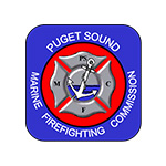 Marine Firefighting Commission