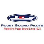 purget sound pilots