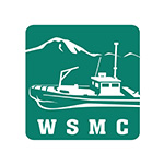 Washington State Maritime Cooperative
