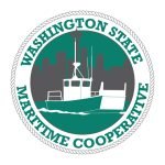 WSMC-logo-9-15-23