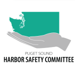 Screenshot 2025-08-04 140304