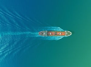 The extraordinary session will be reconvened in 12 months’ time.