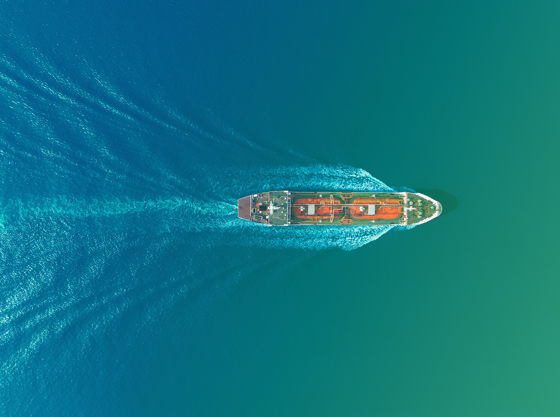 The extraordinary session will be reconvened in 12 months’ time.