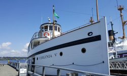 38227571_587393188322578_291682078158749696_n